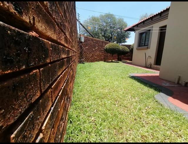 3 BEDROOM PROPERTY TO RENT IN MONTANA